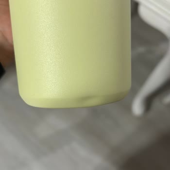 Stanley Termoslarının Dayanıklılığına Güven Sarsıldı