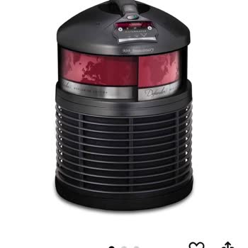 Yanlış Ürün Ve Fiyat Artışı Mağduriyeti