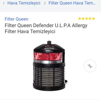 Yanlış Ürün Ve Fiyat Artışı Mağduriyeti