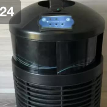 Yanlış Ürün Ve Fiyat Artışı Mağduriyeti