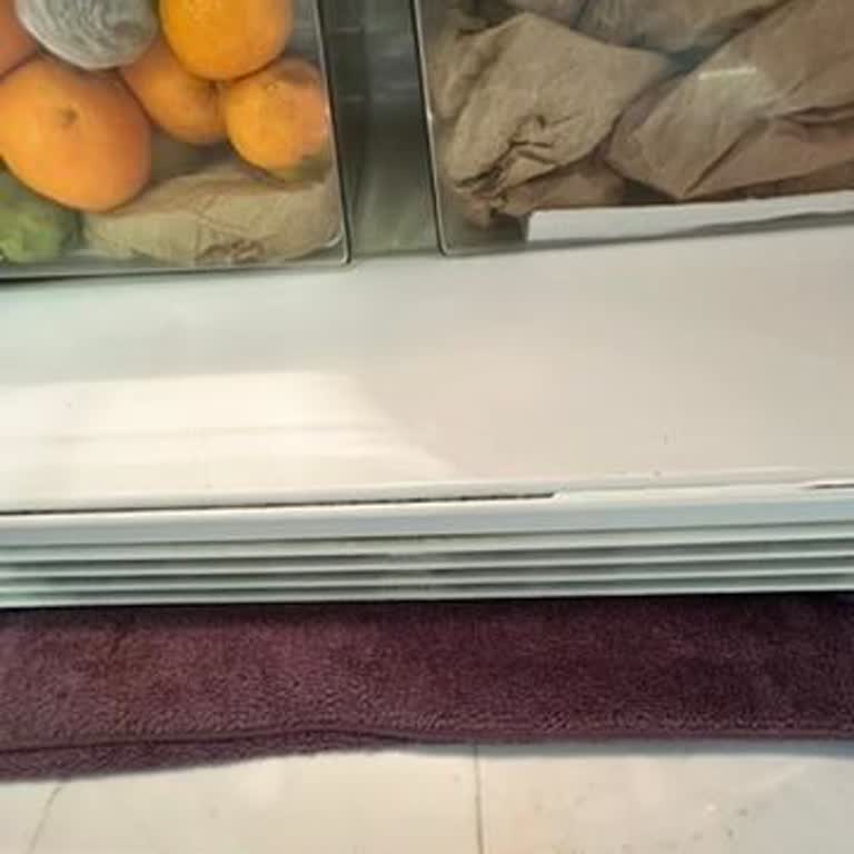 Özel Servis (0850 346 23 96) Yanıltması