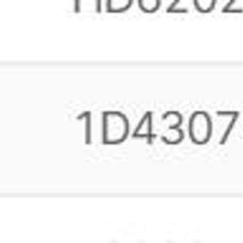 İstenmeyen Reklam Bütçesi Kesintisi
