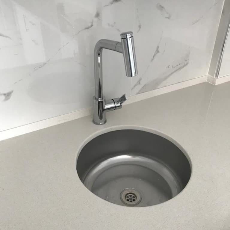 Plastik Kokulu Su: Batarya Sorunu