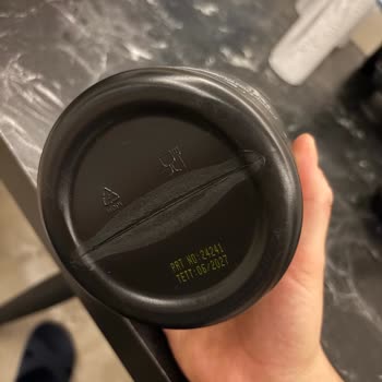 Küflü Ürün Ve İlgisiz Müşteri Hizmetleri: Müşteri Memnuniyetsizliği