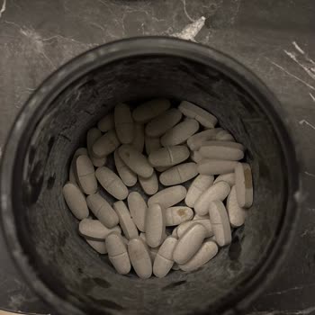 Küflü Ürün Ve İlgisiz Müşteri Hizmetleri: Müşteri Memnuniyetsizliği