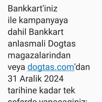 ParaPuan Mağduriyeti Ve Çözüm Beklentisi