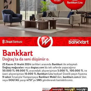 ParaPuan Mağduriyeti Ve Çözüm Beklentisi