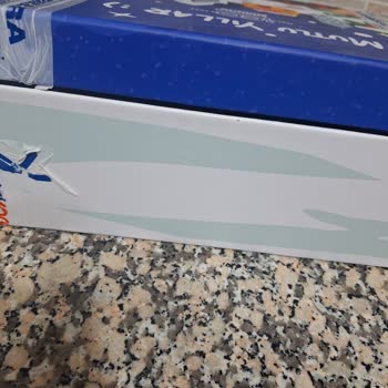 Yurtiçi Kargo Adresime Hiçbir Şekilde Uğramadan Kargonun İadesi İle Karşılaştım