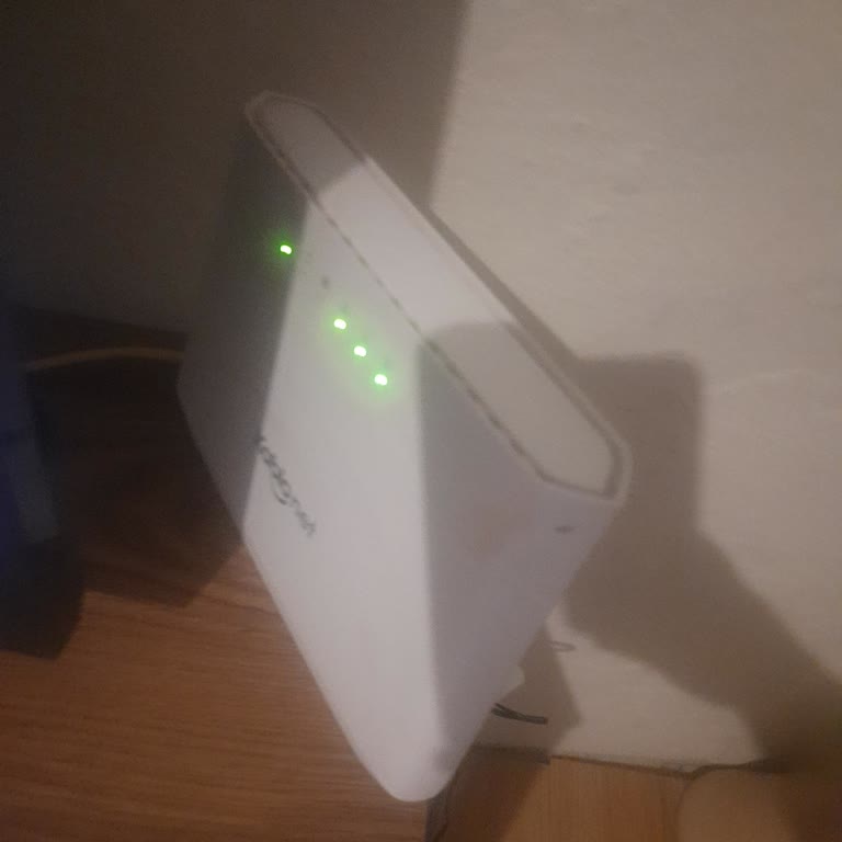 Sürekli İnternet Kesintileri Ve Fatura Sorunu