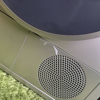 Bosch Çamaşır Kurutma Makinesi Mağduriyeti: Çözüm Bekleyen Sorunlar