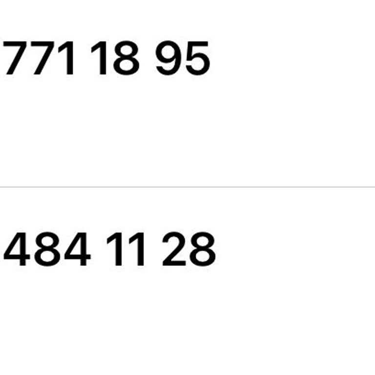 Türk Telekom Yanıltıcı Geçiş Teklifi