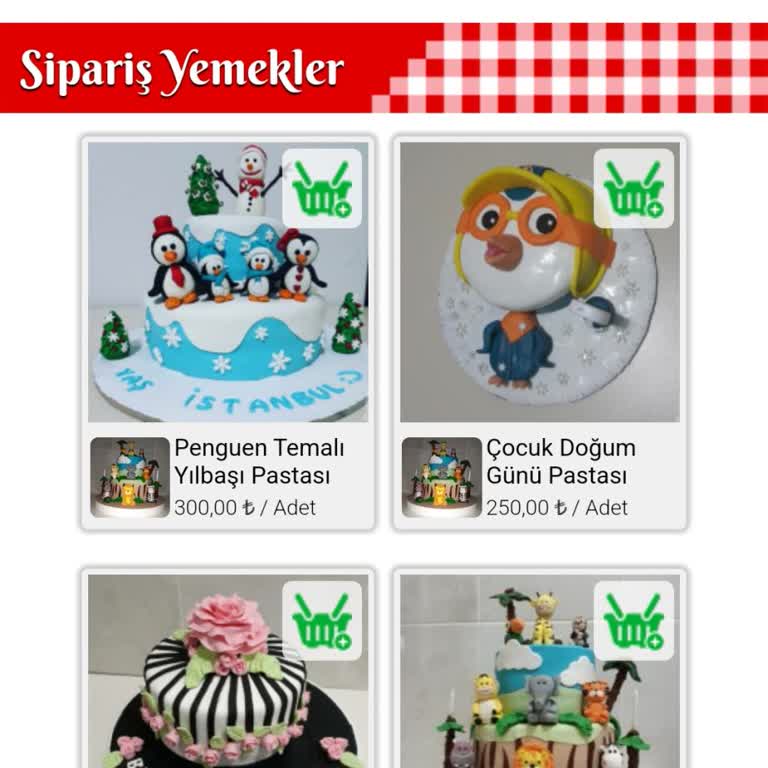 Google İzinsiz İçerik Kullanımıyla Haksız Kazanç