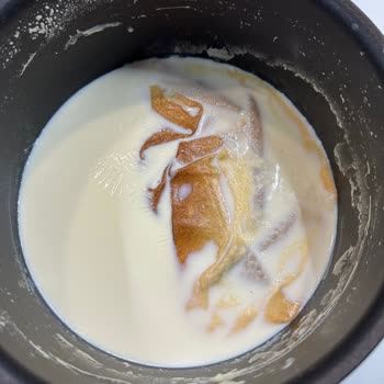 Tefal 6x Tencere Ve Tava Setinde Yapışma Sorunu Ve İlgisiz Servis