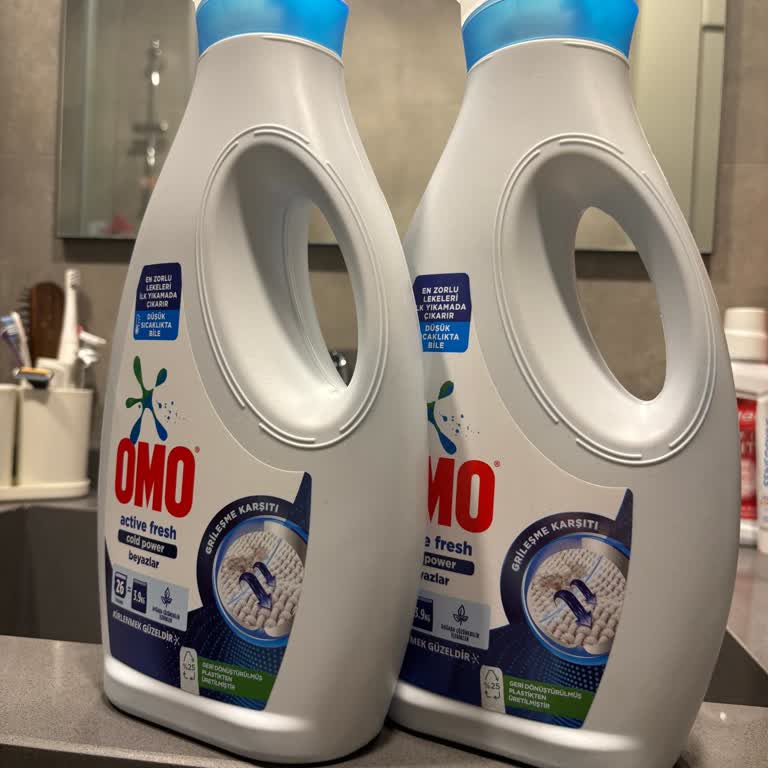 Amazon Ve Aras Kargo İle Teslimat Sorunları: Eksik Ürünler Ve Yanıltıcı Bilgilendirme