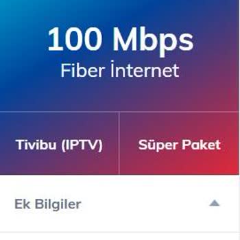Türk Telekom Paket Yanıltmacası Ve Yetersiz Müşteri Hizmetleri