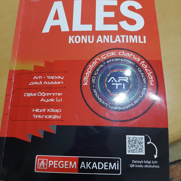 Aktivasyon Kodu Süresi Geçmiş Kitap Mağduriyeti