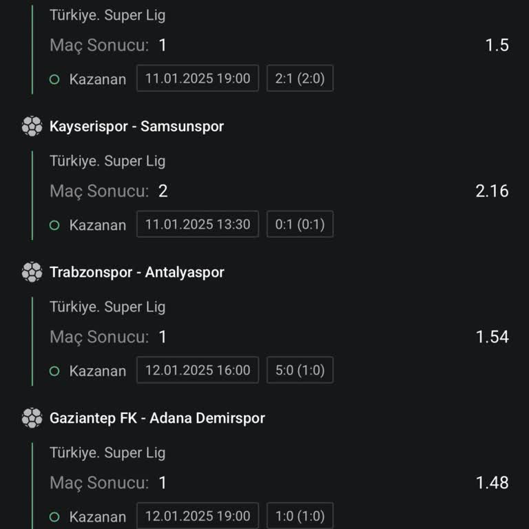 Sekabet'te Ödeme Gecikmesi Şaşkınlığı