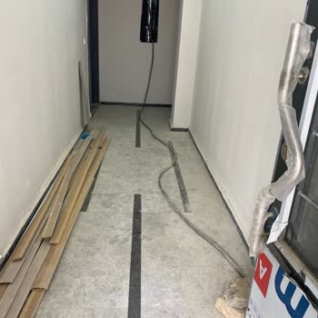 Sav Konut Verilen Hiçbir Söz Gerçekleşmedi