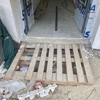 Sav Konut Verilen Hiçbir Söz Gerçekleşmedi