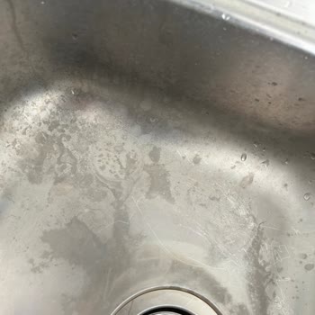 Sav Konut Verilen Hiçbir Söz Gerçekleşmedi