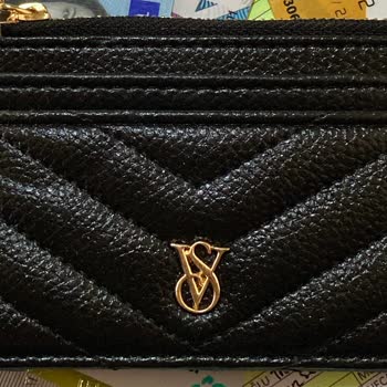 Yanıltıcı Ürünler Ve İade Sorunu