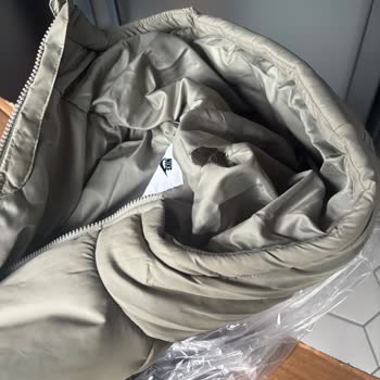 Defolu Mont Ve Stok Sorunu