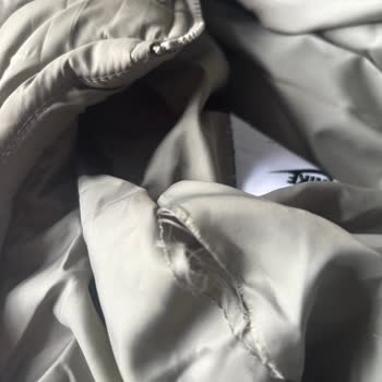 Defolu Mont Ve Stok Sorunu