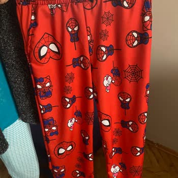 Yanlış Ürün Gönderimi Ve İlgisizlik