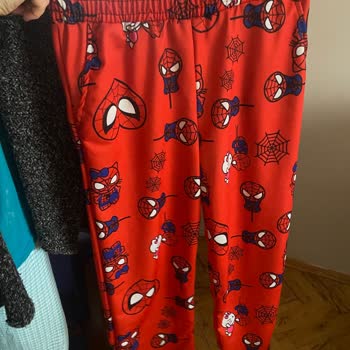 Yanlış Ürün Gönderimi Ve İlgisizlik