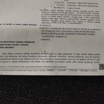 Güvence Paketi Mağduriyeti Ve Kurumsal İlgisizlik