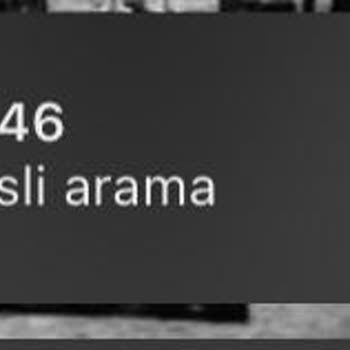 Yabancı Numaradan Gelen WhatsApp Aramaları Hakkında Güvenlik Endişesi