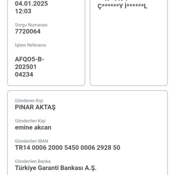 Yanıltıcı Kampanya Ve Eksik Ürün Teslimatı