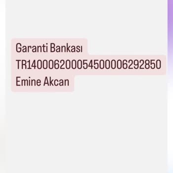 Yanıltıcı Kampanya Ve Eksik Ürün Teslimatı