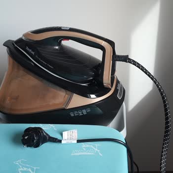 Yanlış Ürün İadesinde Sorun Yaşadım