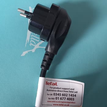 Yanlış Ürün İadesinde Sorun Yaşadım