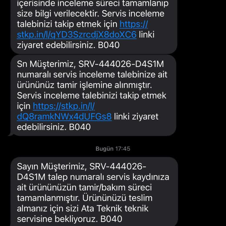 Karaca Air Pro Cook Duo 8IN1 Köz Hayal Kırıklığı: İade Ve Değişim Talebi