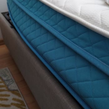 Garanti Kapsamında Yatak Sorunu