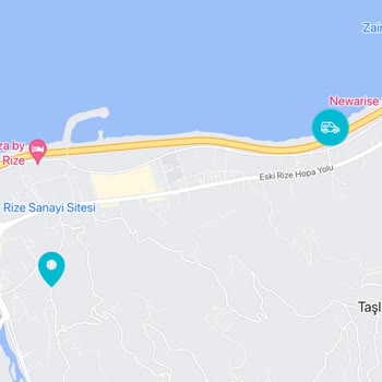 Teslimat Saatlerinde Keyfi Uygulama Mağduriyeti