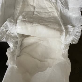 Sleepy Bezde Kalite Düşüşü Ve Cilt Sorunu