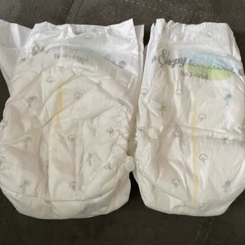 Sleepy Bezde Kalite Düşüşü Ve Cilt Sorunu