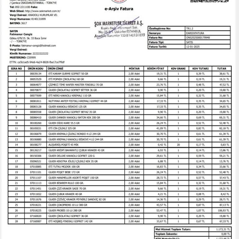 Kampanya Mağduriyeti: Win Para Yatmadı