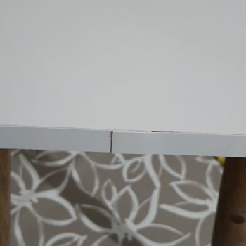 Trendyol'da İade Kabusu: Kusurlu Ürün, Sürekli Engeller