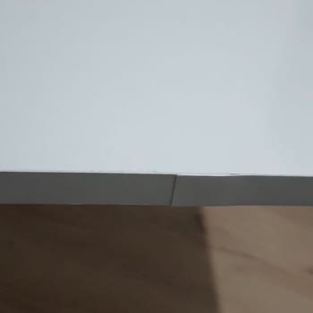 Trendyol'da İade Kabusu: Kusurlu Ürün, Sürekli Engeller