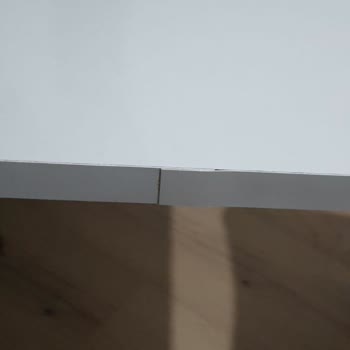 Trendyol'da İade Kabusu: Kusurlu Ürün, Sürekli Engeller