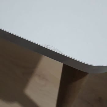 Trendyol'da İade Kabusu: Kusurlu Ürün, Sürekli Engeller