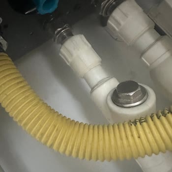 Baymak Kombi Servis Mağduriyeti