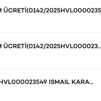 Akbank USD Hesabında Beklenmedik Kesintilerle Karşılaştım