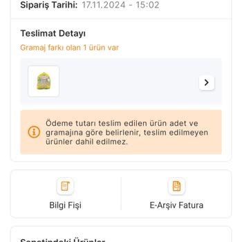 Yanlış Numaraya İade Edilen Para