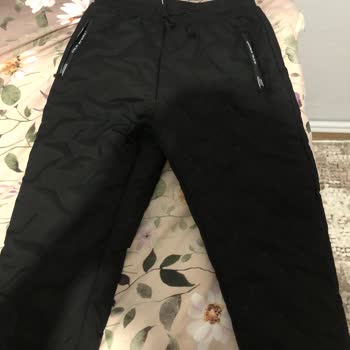 Stilora Yanlış Ürün Ve İletişim Sorunu