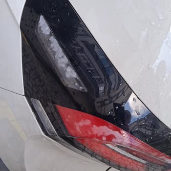 Volkswagen Taigo: Kalıcı Buğulanma Sorunu